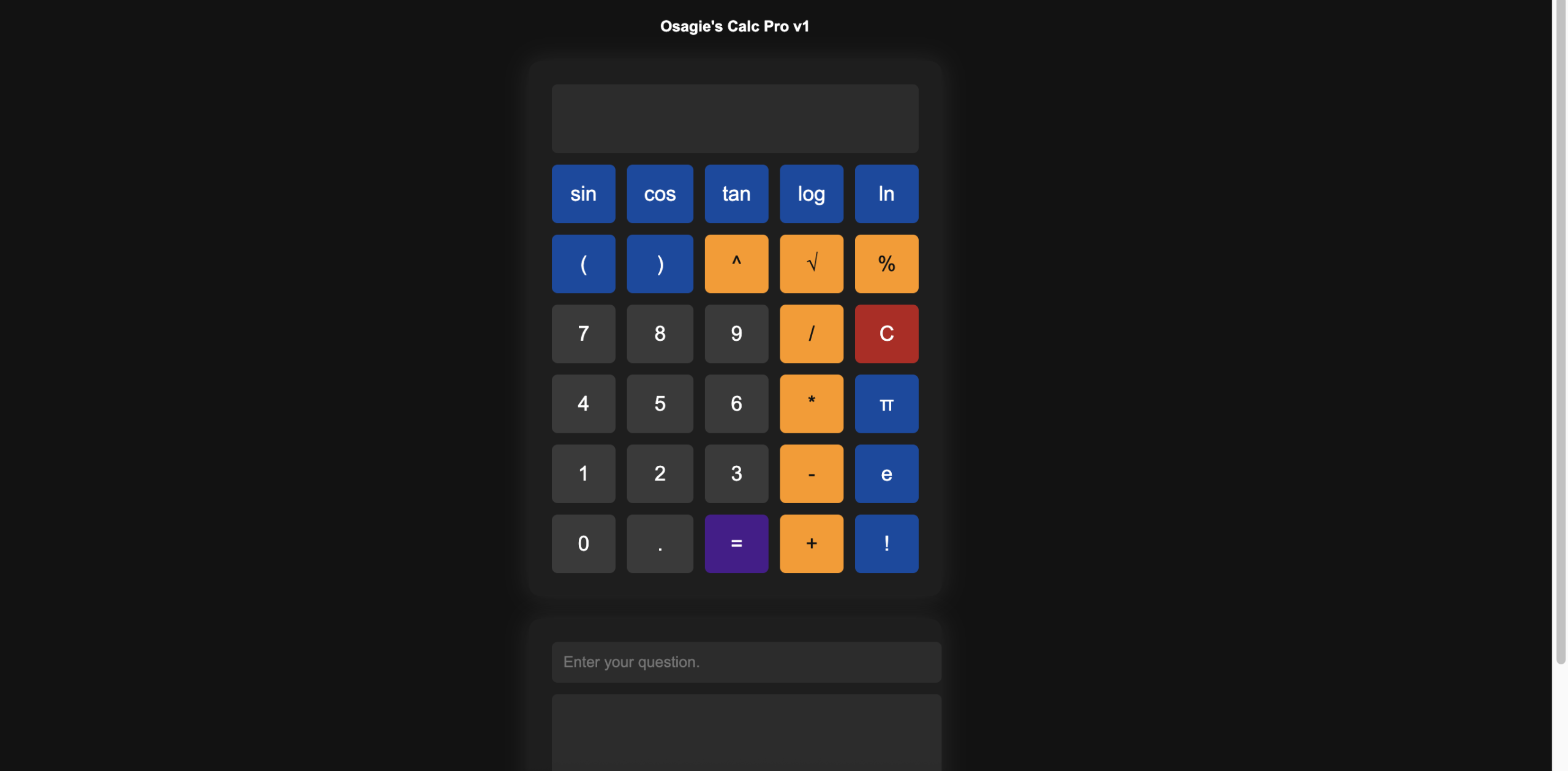 ai-calculator-screenshot