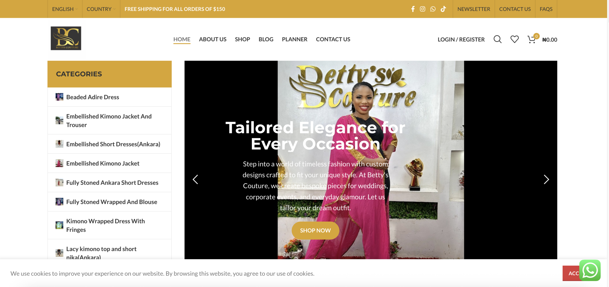 bettyscouture-Screenshot