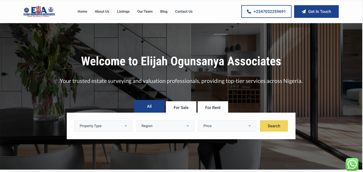 elijahogunsanyaassociate-screenshot