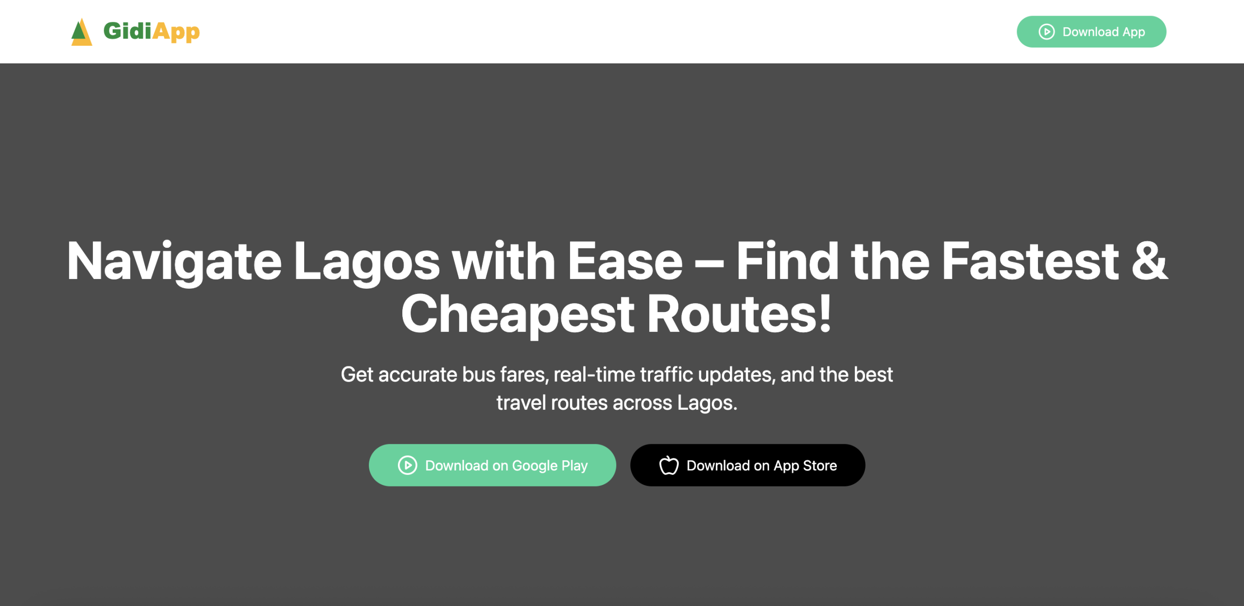 gidiapp-screenshot