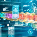 digital-twin